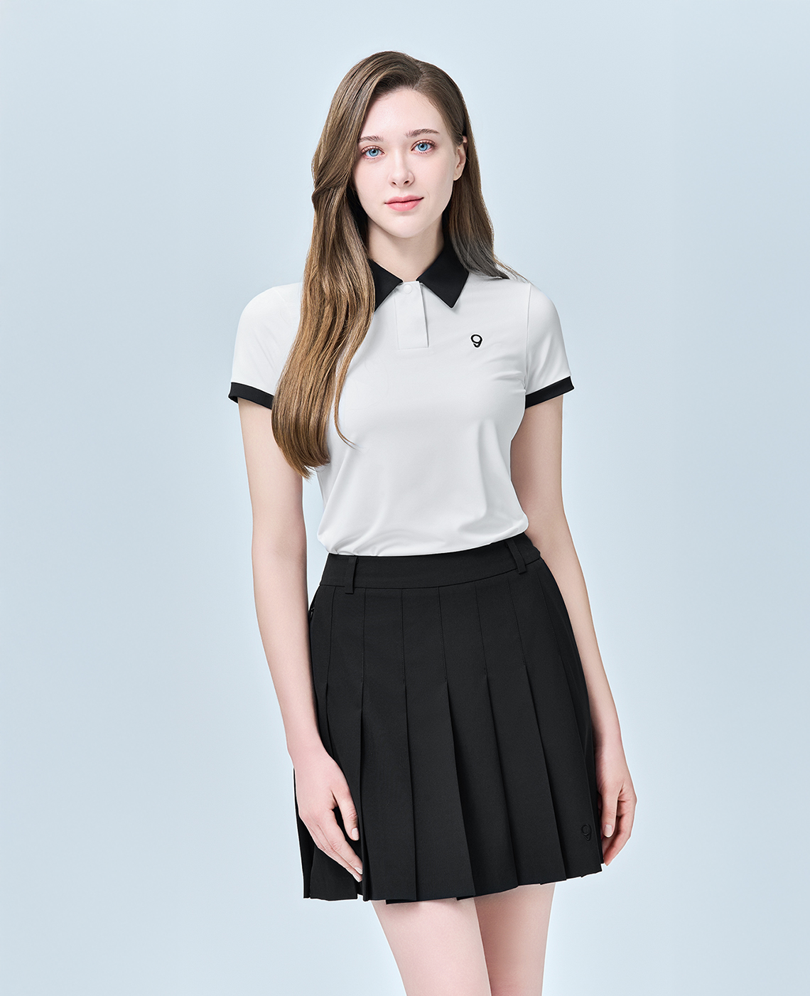 상품 썸네일